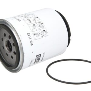 Filtru combustibil MANN-FILTER WK 1142 X