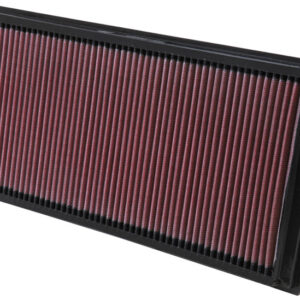 Filtru aer K&N 33-2857