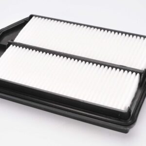 Filtru aer WIX FILTERS 49058WIX