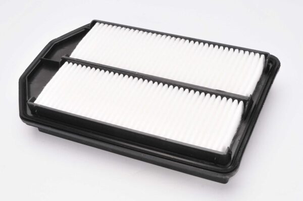 Filtre de aer WIX FILTERS 49058WIX păreri