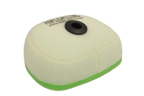 Filtre de aer HIFLO HFF3017 păreri