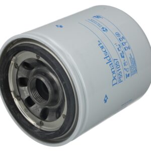 Filtru combustibil DONALDSON P551057