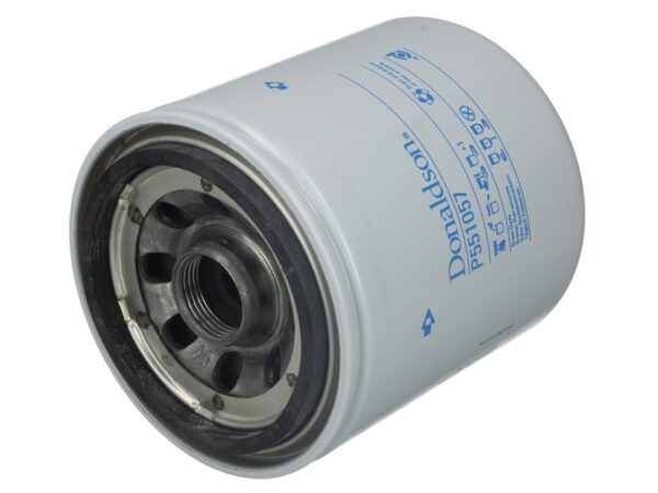 Filtre de combustibil DONALDSON P551057 păreri