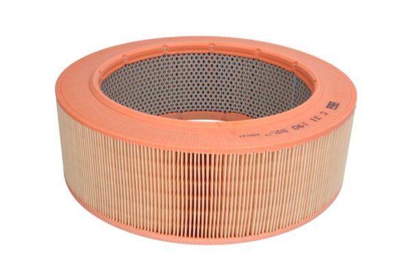 Filtre de aer MANN-FILTER C 31 190 păreri