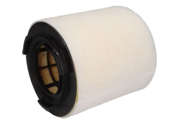 Filtre de aer SOFIMA S7621A păreri