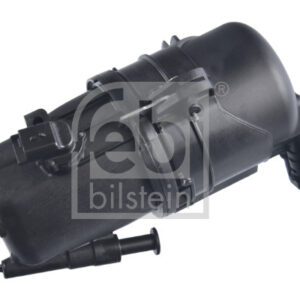 Filtru combustibil FEBI FE183928