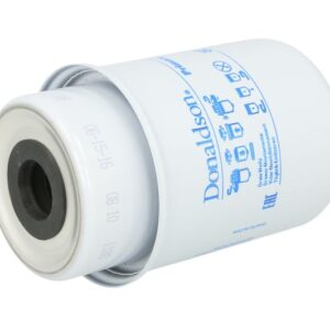 Filtru combustibil DONALDSON OFF P551430