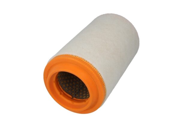 Filtre de aer KNECHT LX3251 păreri