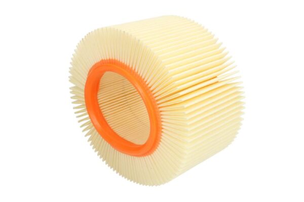 Filtre de aer HIFLO HFA7910 păreri