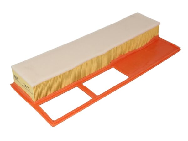 Filtre de aer MANN-FILTER C 3877/1 păreri
