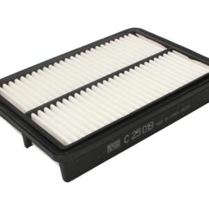 Filtru aer MANN-FILTER C 25 019