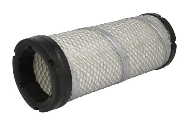 Filtre de aer HENGST E740LS păreri