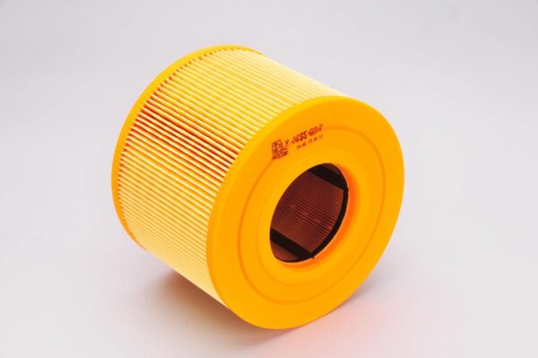 Filtre de aer KNECHT LX1035 păreri