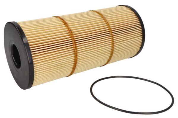 Filtre de combustibil DONALDSON OFF P502479 păreri