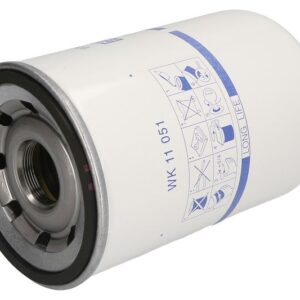 Filtru combustibil MANN-FILTER WK 11 051