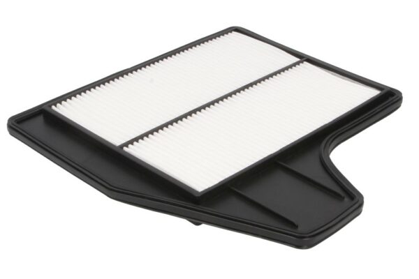 Filtre de aer HERTH+BUSS JAKOPARTS J1321106 păreri
