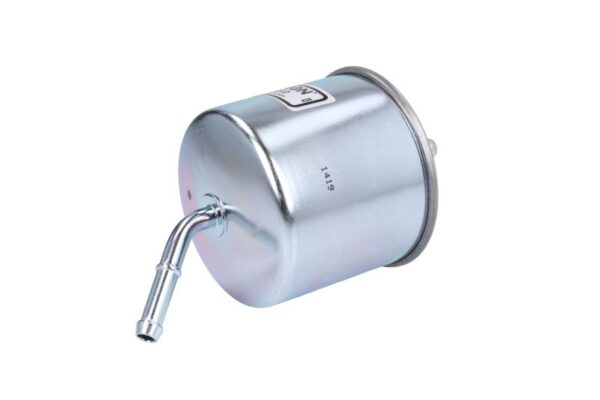 Filtre de combustibil FILTRON PP 892 păreri
