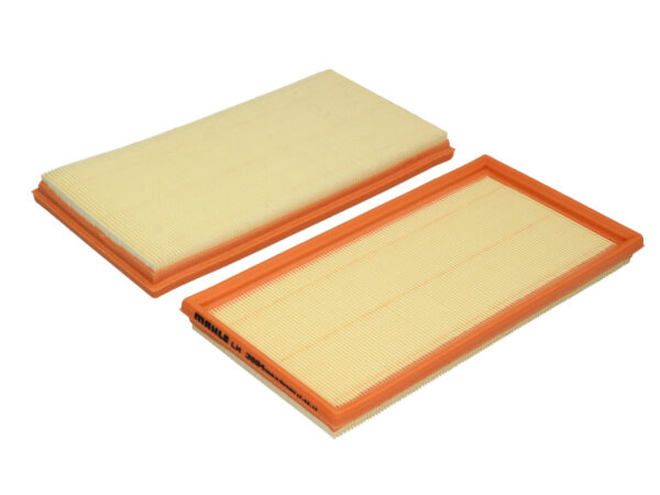 Filtre de aer KNECHT LX3594/S păreri