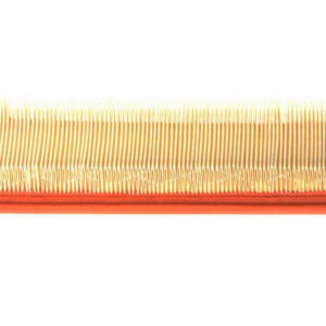 Filtru aer PURFLUX PX A1232