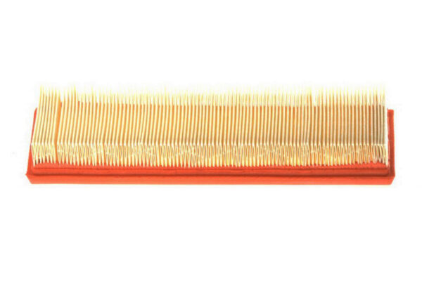 Filtre de aer Purflux PX A1232 păreri