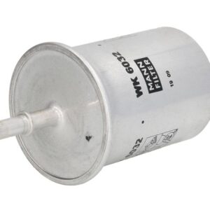 Filtru combustibil MANN-FILTER WK 6032
