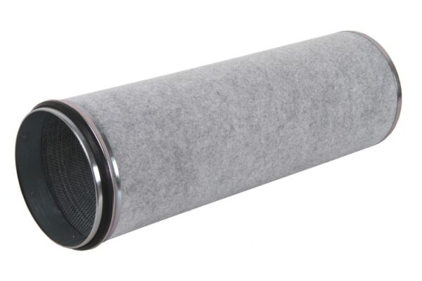 Filtre de aer HENGST E119LS păreri