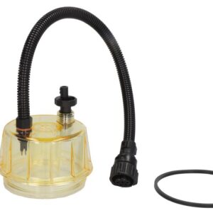 Filtru combustibil RACOR DRK00195