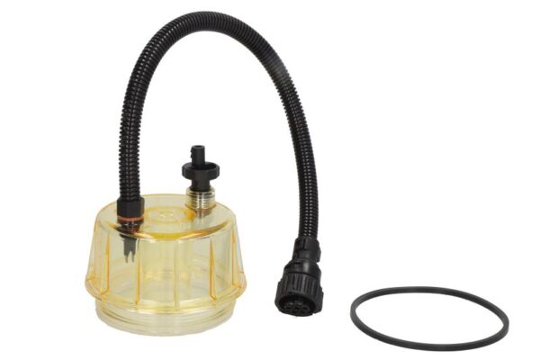 Filtre de combustibil RACOR DRK00195 păreri