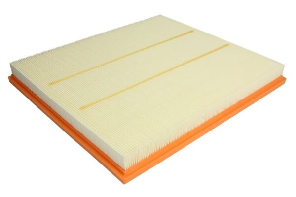 Filtre de aer HENGST E1089L păreri