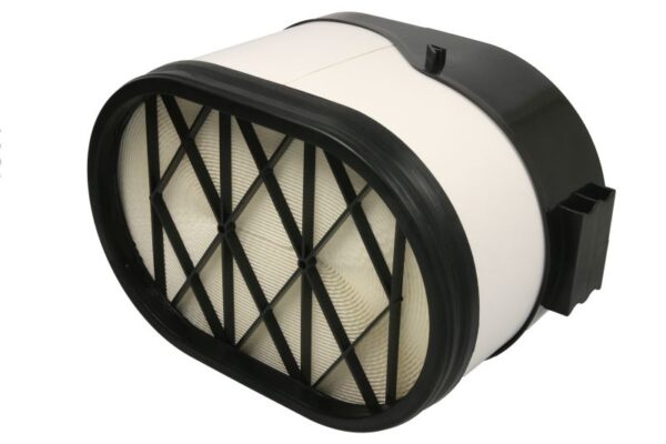 Filtre de aer PURRO PUR-HA0179 păreri