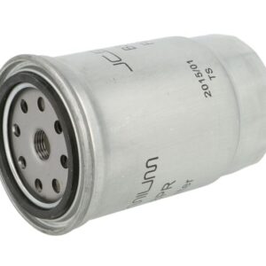 Filtru combustibil JC PREMIUM B30518PR