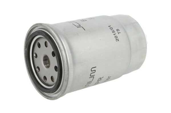 Filtre de combustibil JC PREMIUM B30518PR păreri