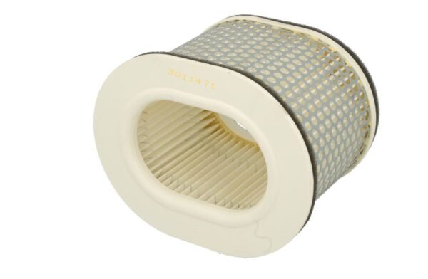 Filtre de aer HIFLO HFA4902 păreri