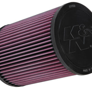 Filtru aer K&N E-2986