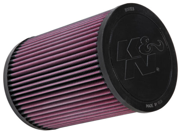 Filtre de aer K&N E-2986 păreri