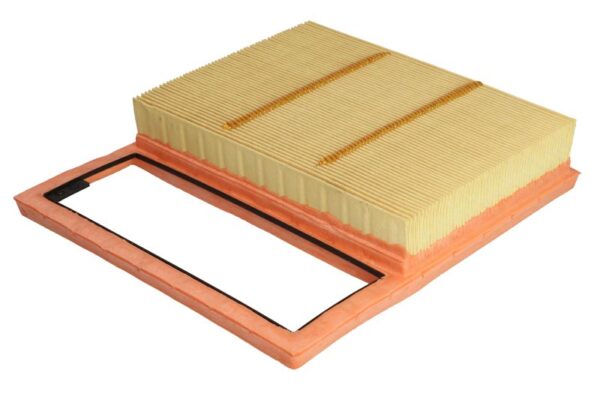 Filtre de aer MANN-FILTER C 24 013 păreri