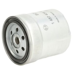 Filtru combustibil BOSCH 1 457 434 153