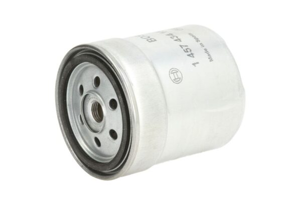 Filtre de combustibil BOSCH 1 457 434 153 păreri