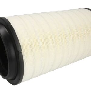 Filtru aer PURRO PUR-HA0219