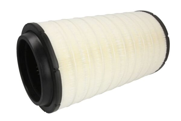 Filtre de aer PURRO PUR-HA0219 păreri