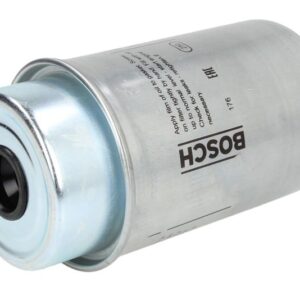 Filtru combustibil BOSCH F 026 402 271