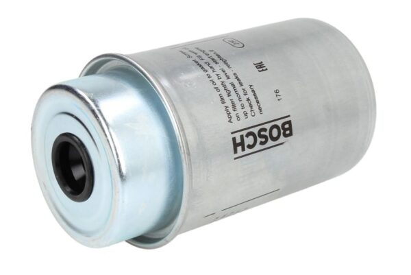 Filtre de combustibil BOSCH F 026 402 271 păreri