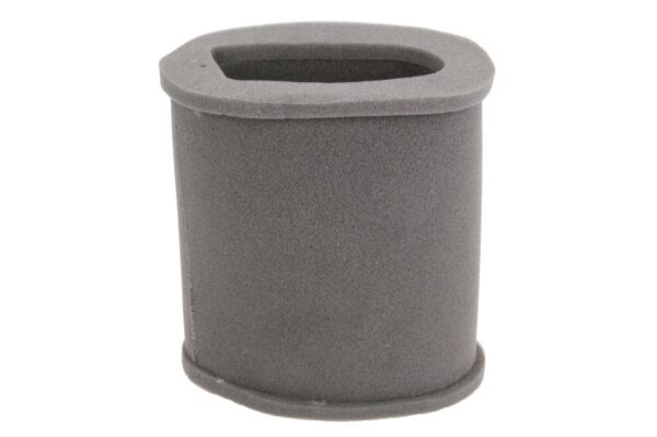 Filtre de aer HIFLO HFA2202 păreri