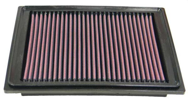 Filtre de aer K&N 33-2305 păreri