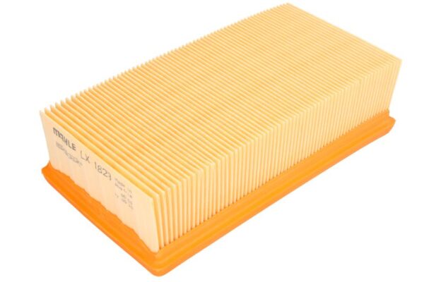 Filtre de aer KNECHT LX1829 păreri