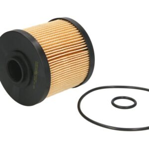 Filtru combustibil FLEETGUARD FF5797
