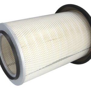 Filtru aer PURRO PUR-HA0017
