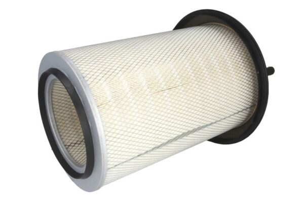 Filtre de aer PURRO PUR-HA0017 păreri