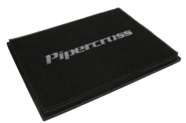 Filtre de aer PIPERCROSS TUPP1670 păreri