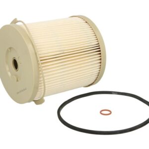 Filtru combustibil DONALDSON OFF P552040